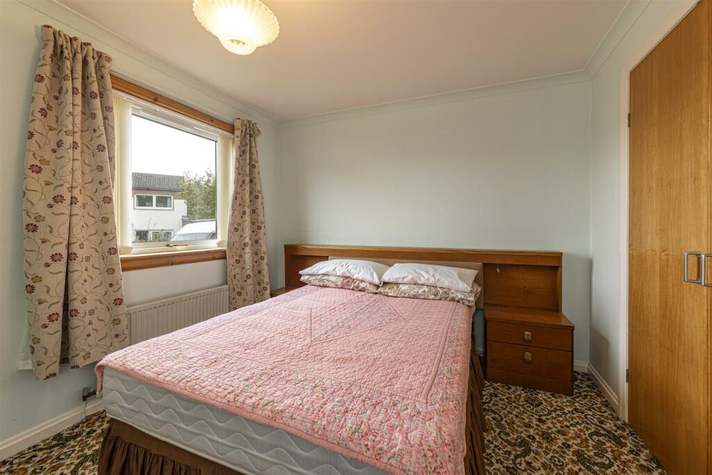 16 Heathery Rig Tweedbank 16.JPG