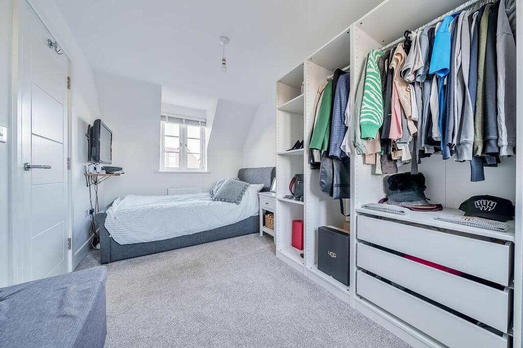 Bedroom Two (3)