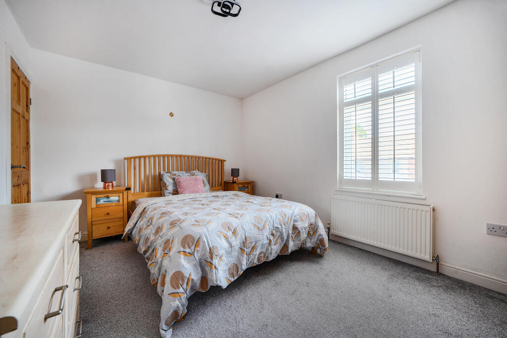 1312965146852b28010291