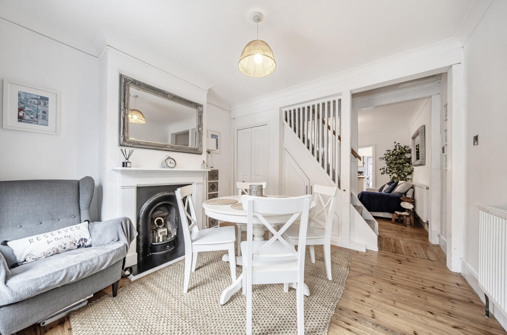 1318048-14-68658b...