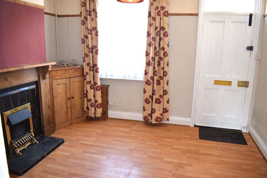 Living room.jpg