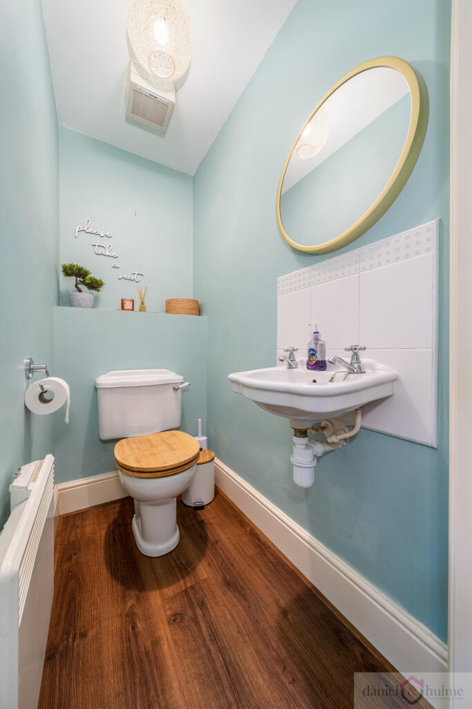 45 Willow Drive-24