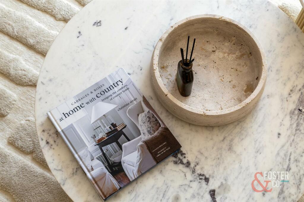 Hill Brow 57-021.jpg