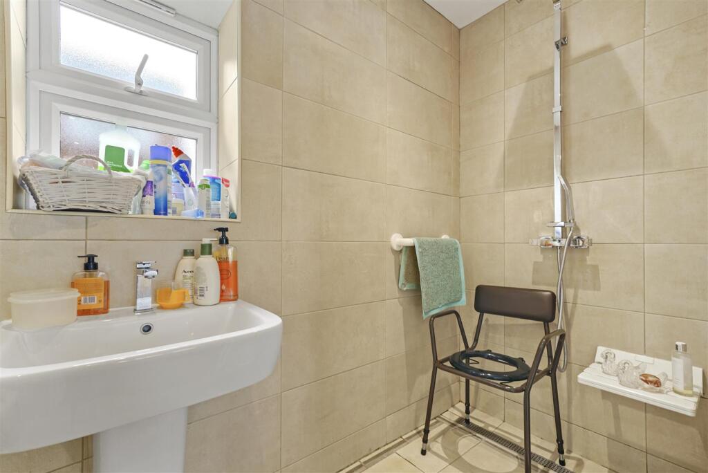 110 Norval Road - xMN8UbpeBr8gCwUvH9Ik.jpg