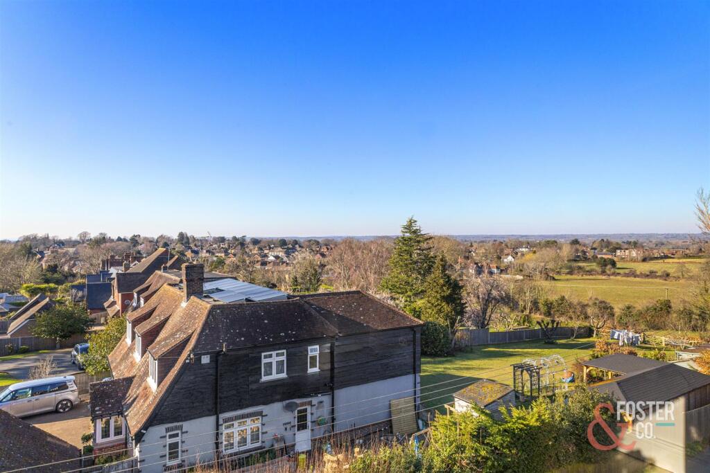 Wickham Hill, 76, 5-036.jpg