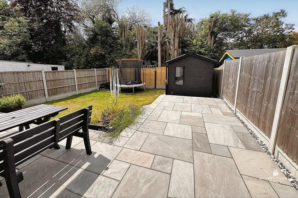 processed-F773488...