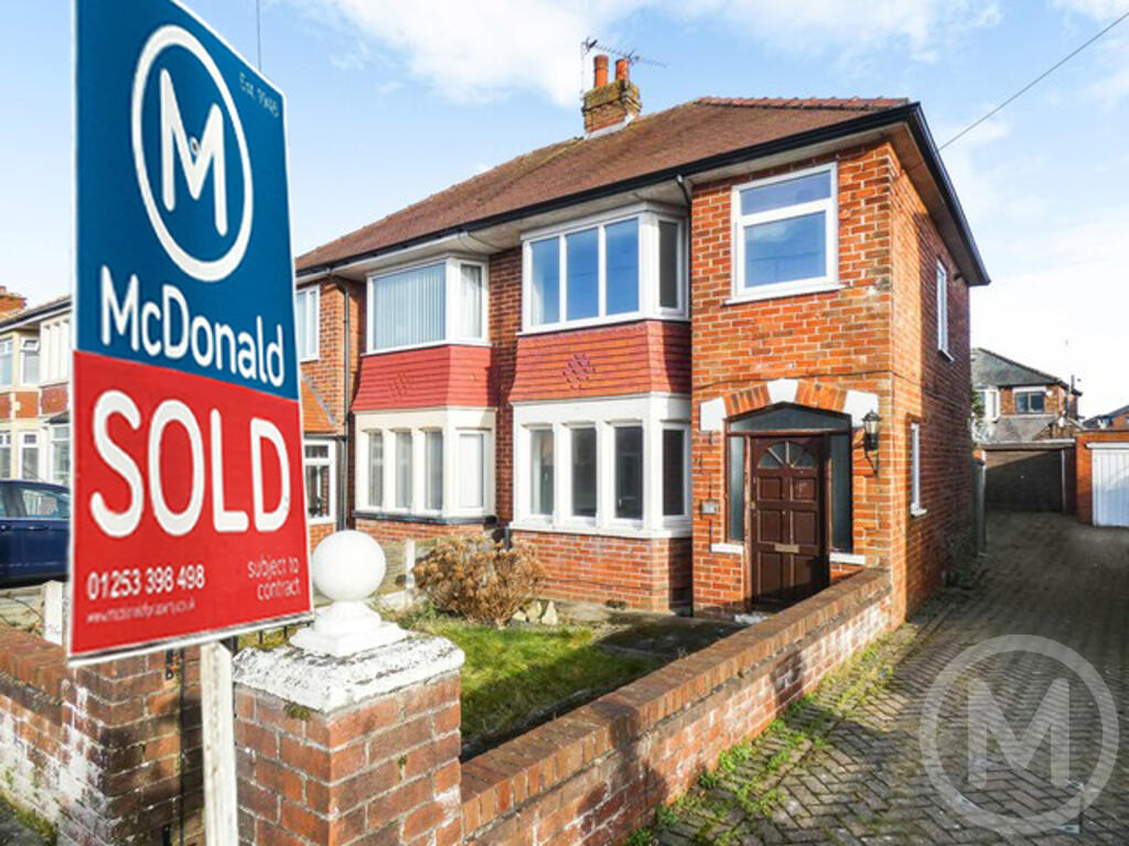 114 rivington - SOLD