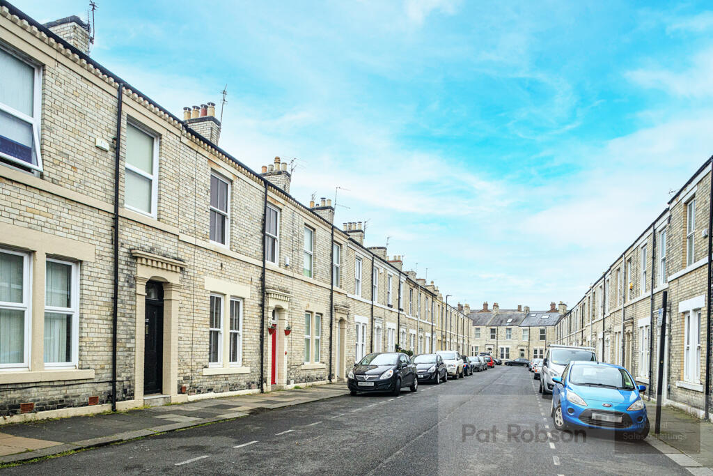 19 clayton park squa