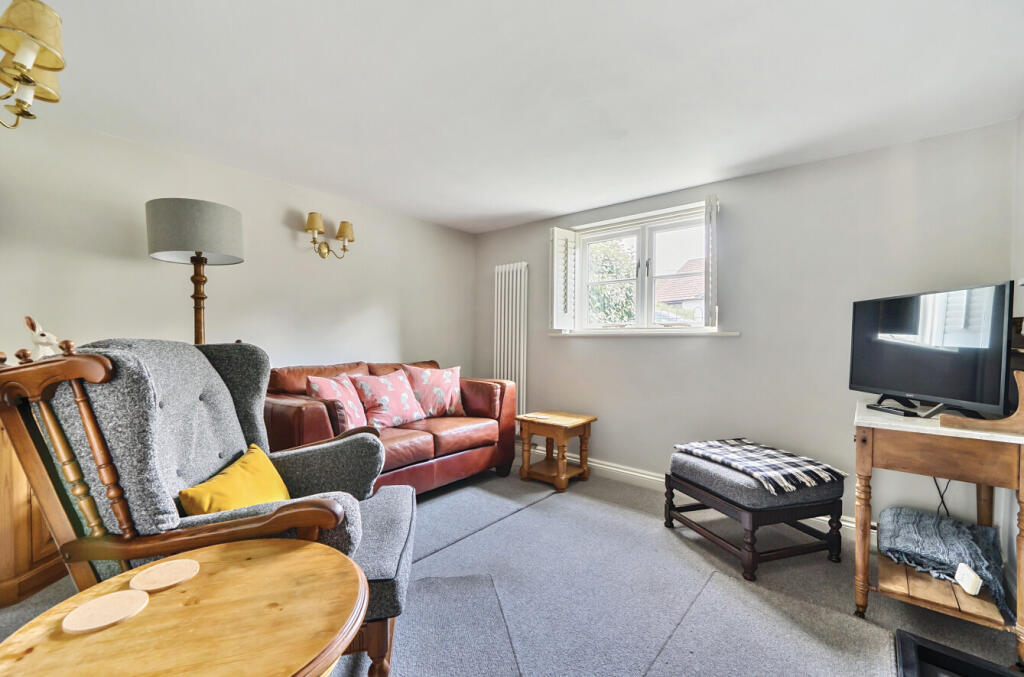 1320764-20-687536...