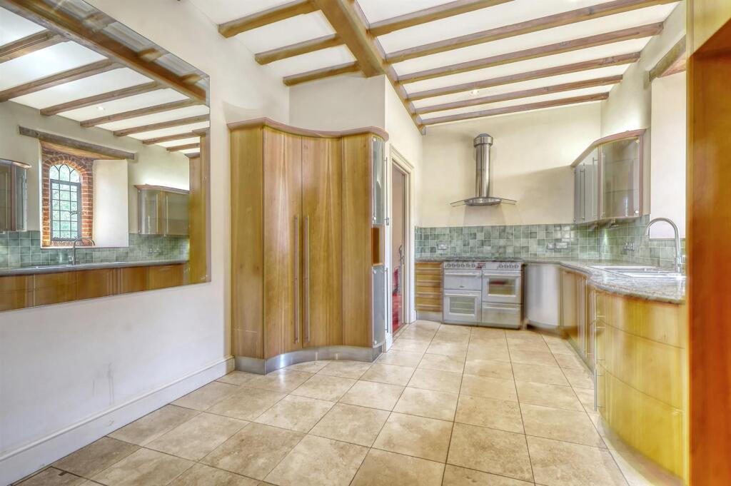 img_8863_7 copy 2.jpg