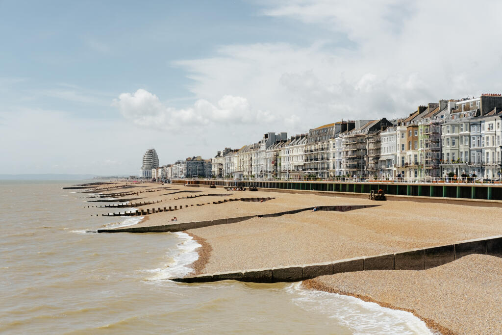 CROFT-HASTINGS-LOCATIONSHOT-HR-31 copy