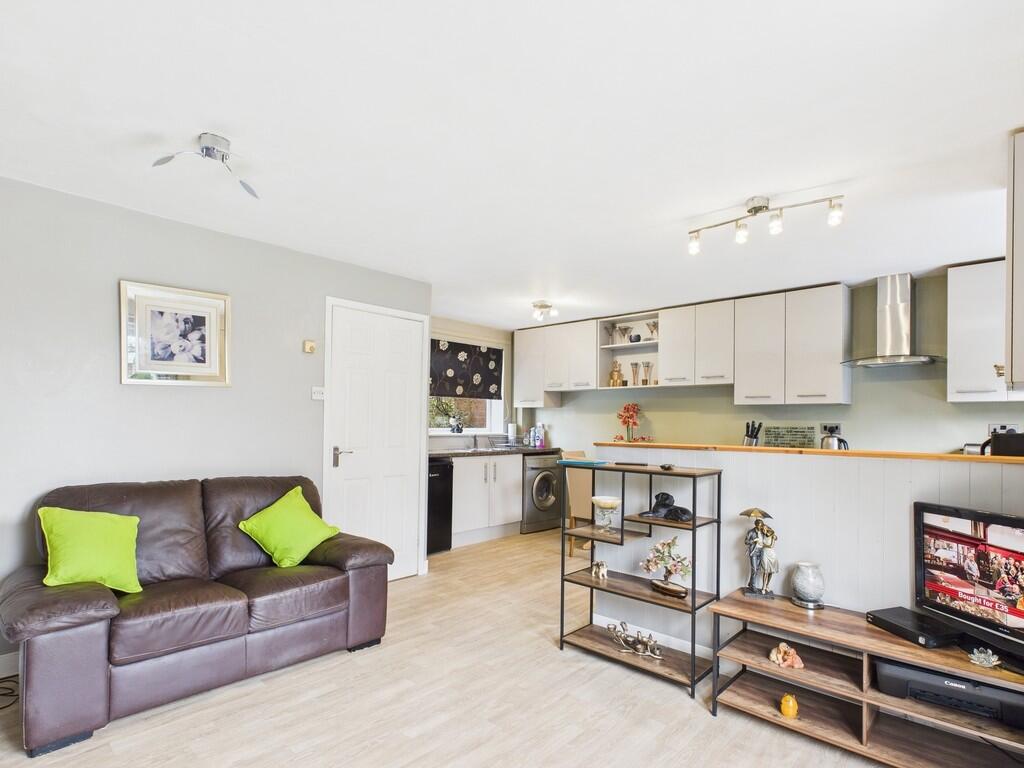 CAM03582G0-PR0087...