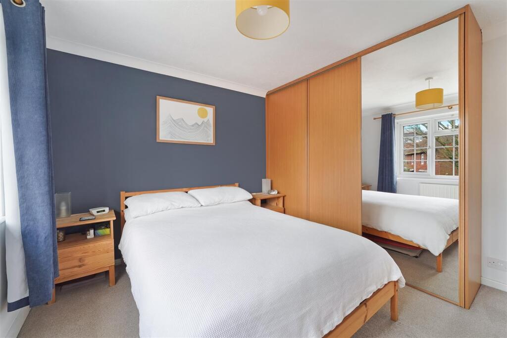 HAWTHORN PLACE (7).jpg