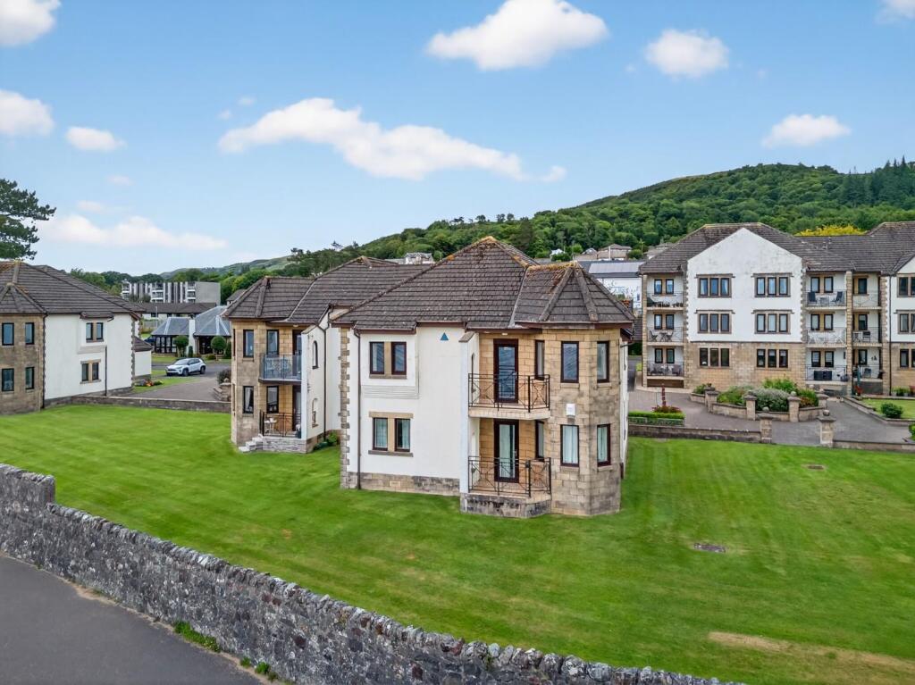 24 bowencraig, largs 00021.jpg