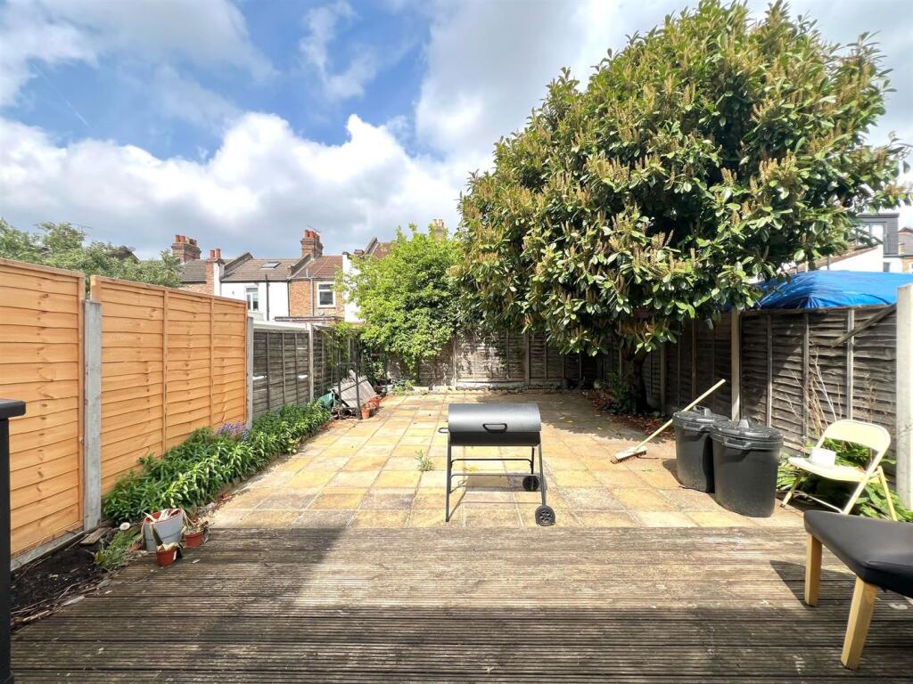 WhatsApp Image 2025-04-25 at 18.38.05 (1).jpeg