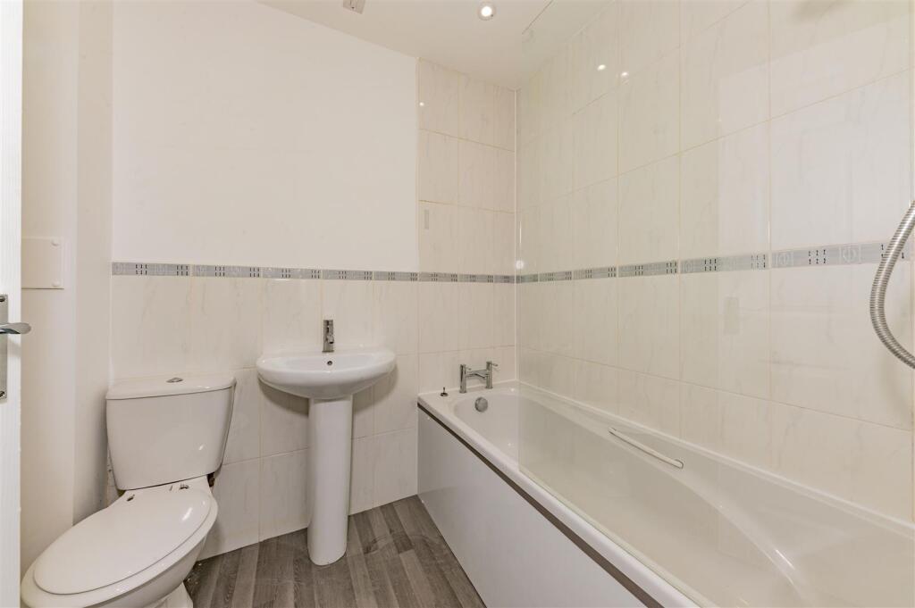 45 Craigie Street Dundee-15.JPG