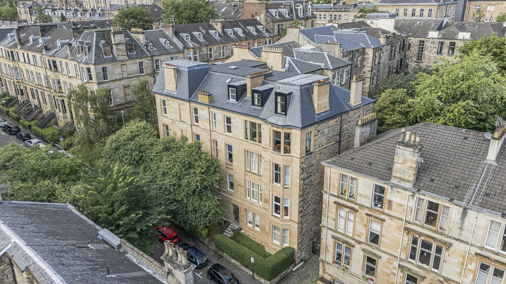 1-print-4 Southpa...