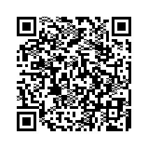 TR14 8RF-QR-code.png