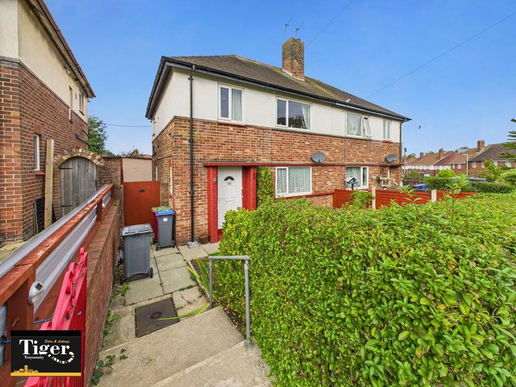 CAM03440G0-PR0434...