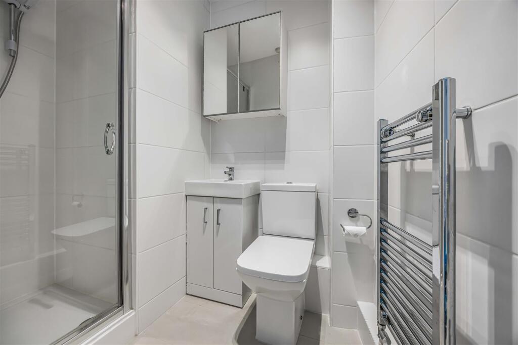 57 White Hart Road, Old Portsmouth-Small-PorticoMa