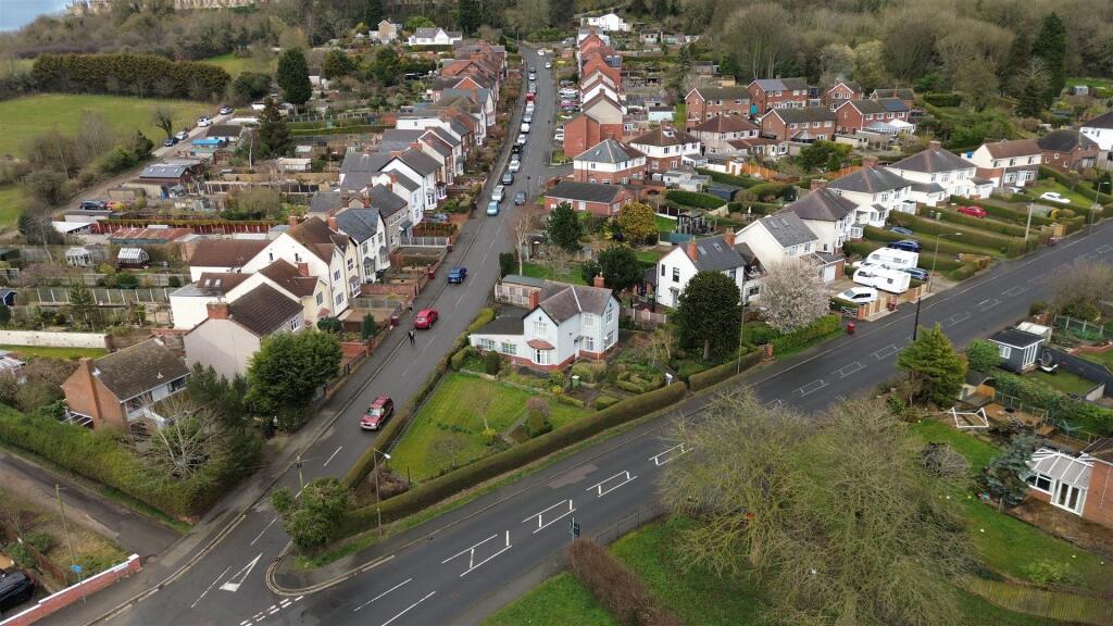 DJI_0854.JPG