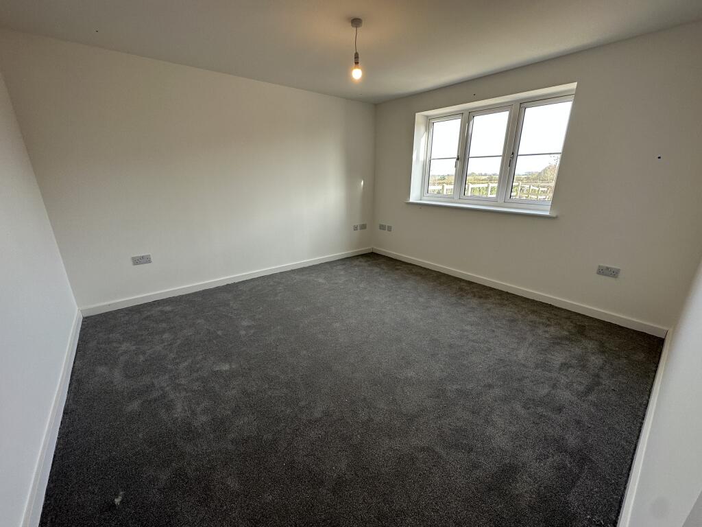 Photo 17-02-2025, 13 47 35