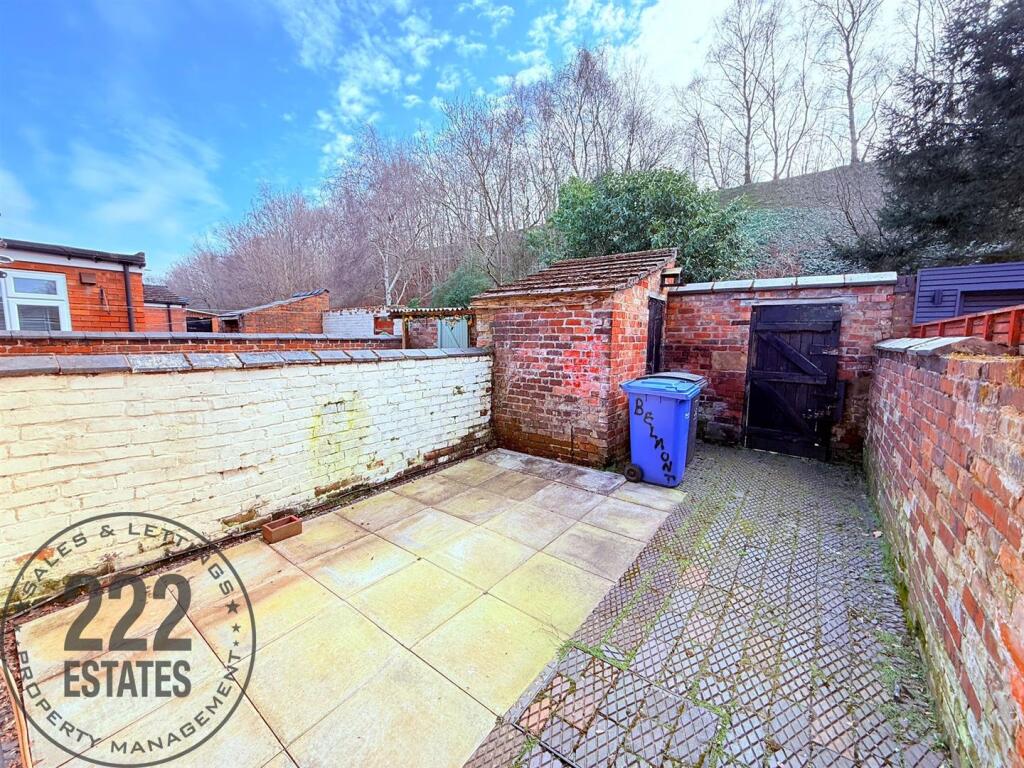 PHOTO-2025-03-10-12-13-40 (10).jpg