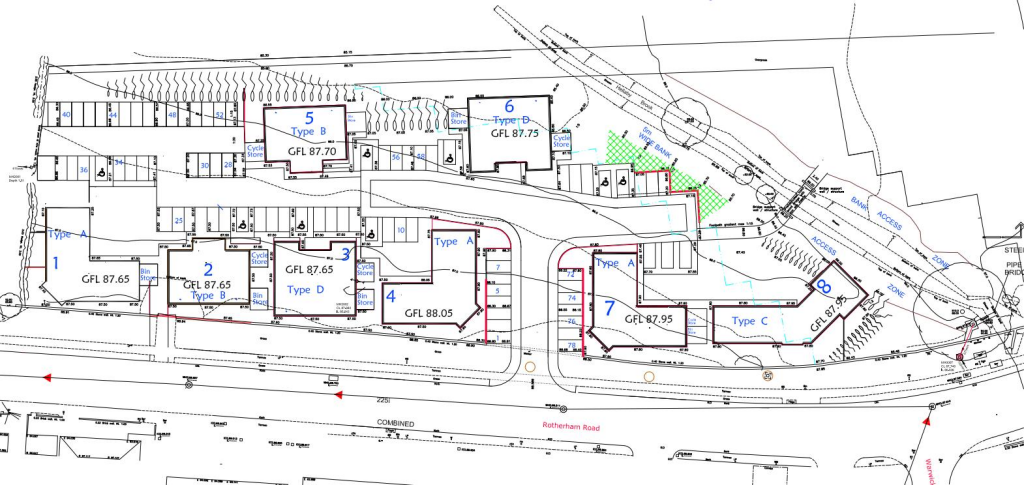 Maltby - layout plan.png