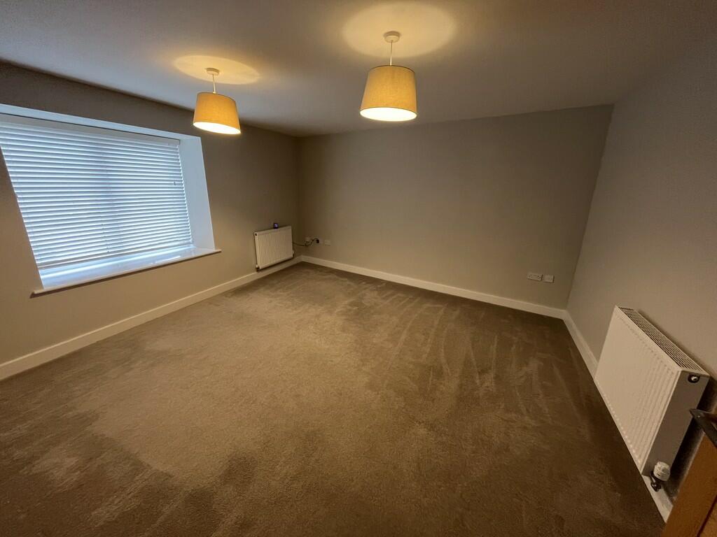 Living room 2