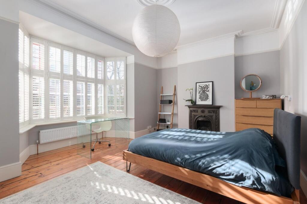 27 Bath Road Ph1.jpg