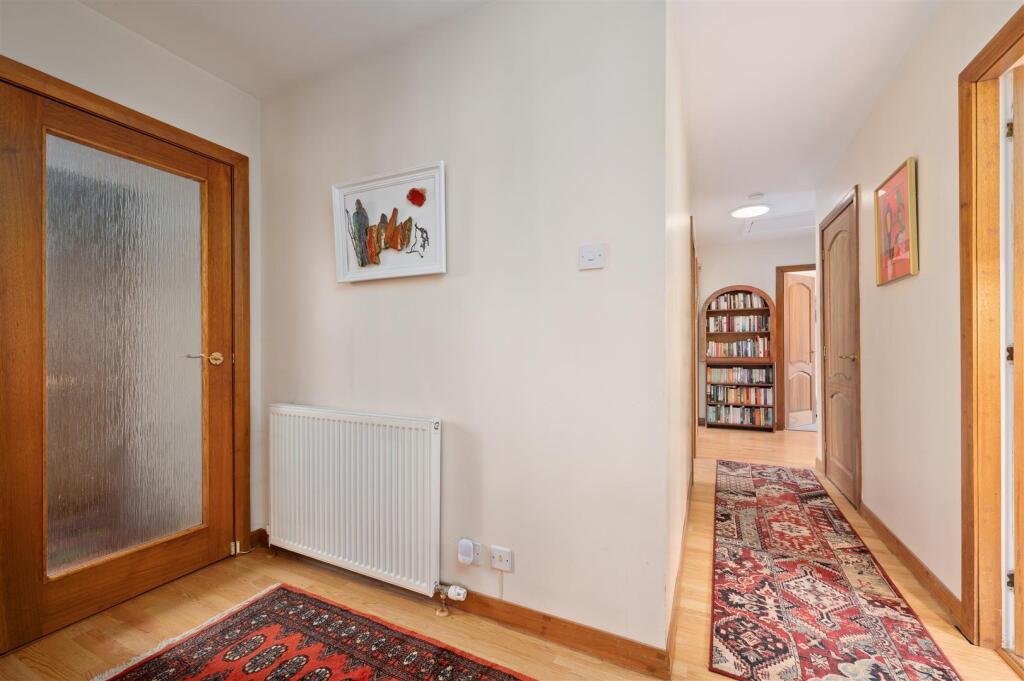 Manse Road 007.JPG