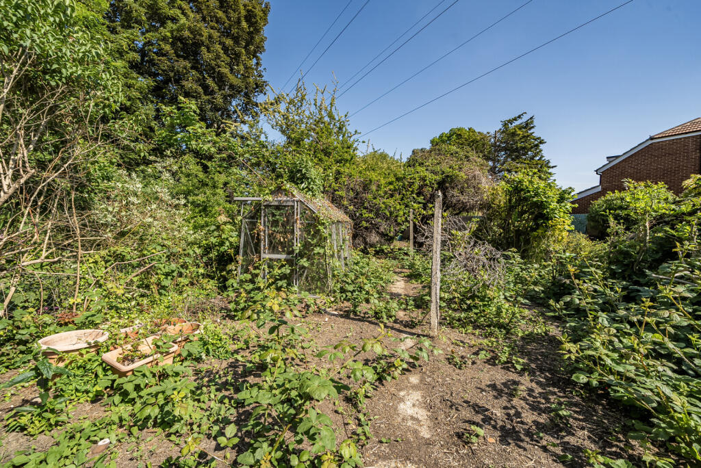 5-681dd5d8a87d2-1...