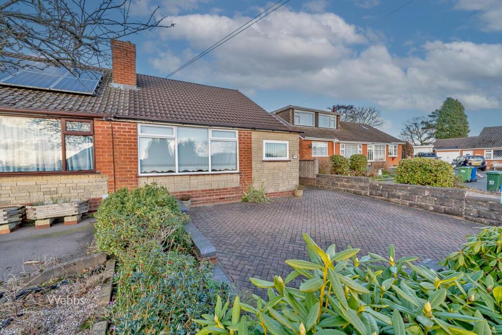 © Webbs Estate Agents © (123 of 153).jpg