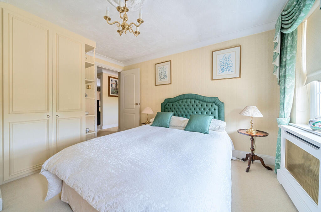 1313440-26-685943...