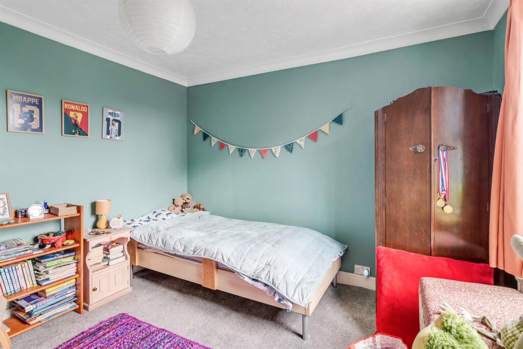 33 Southend Road Bungay NR35 1DN (27).jpg