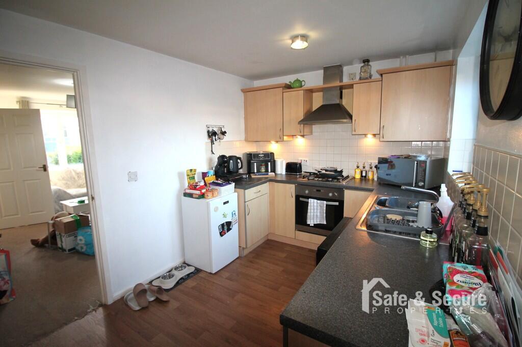 Kitchen (2)