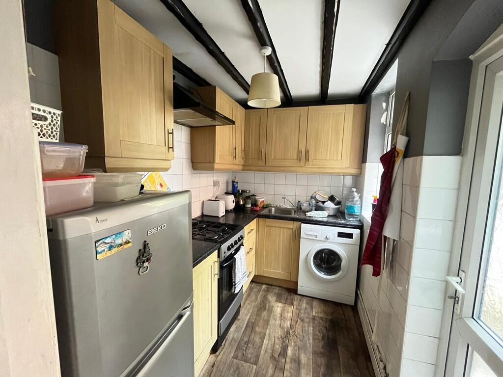 WhatsApp Image 20...