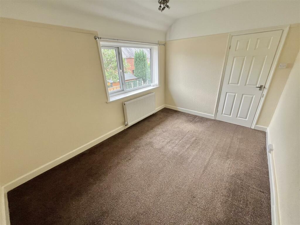 Bedroom 2 Aspect 2.jpg