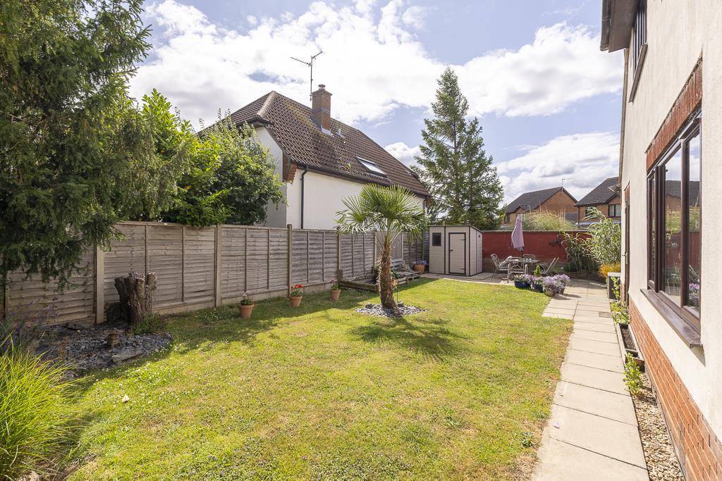16 Baxter Gardens (Spalding)-14.jpg