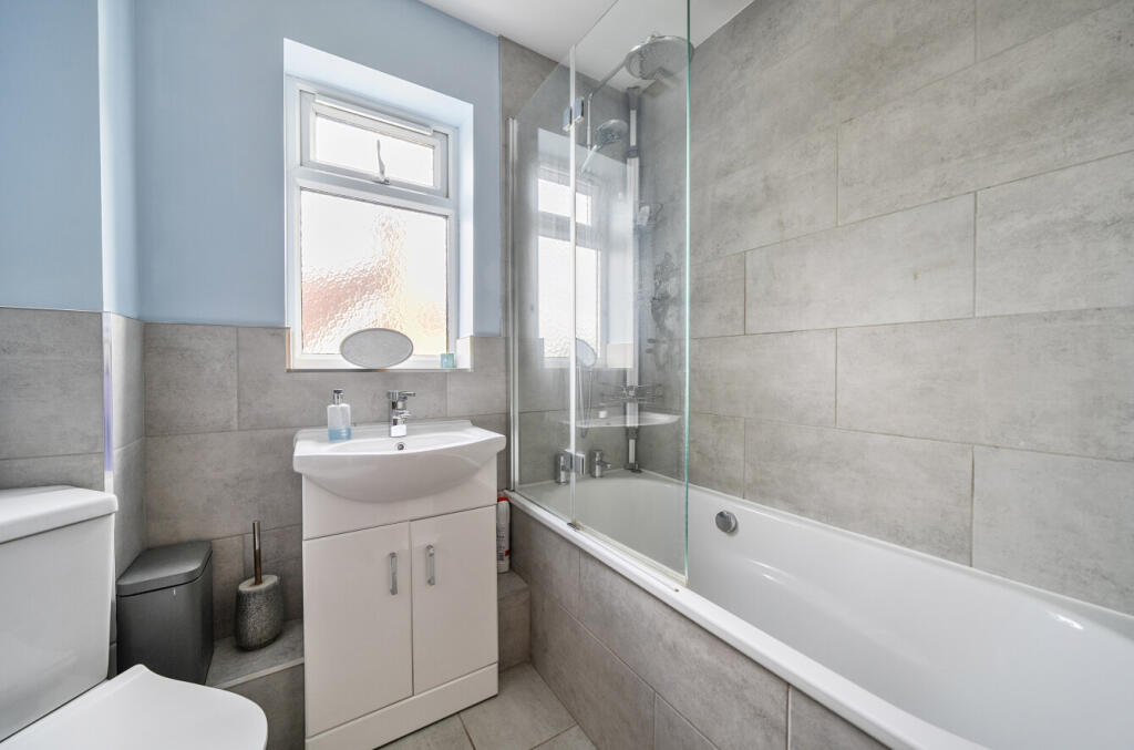 1349513-12-68c169...