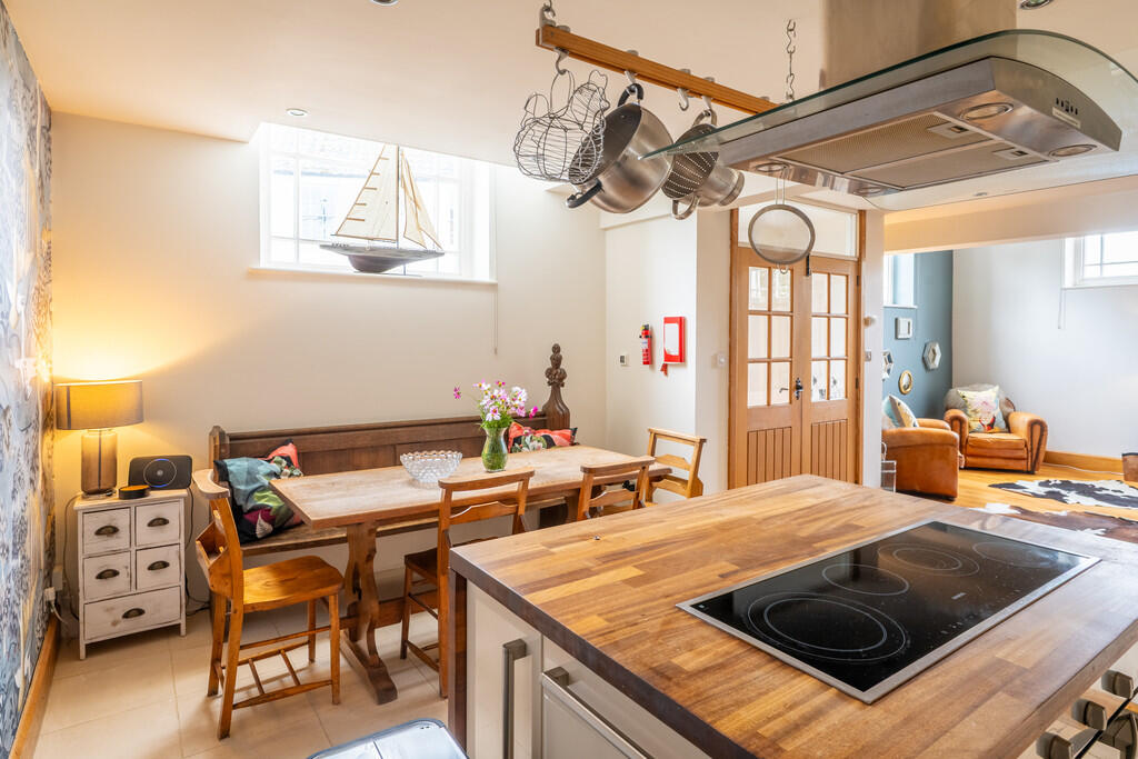 SAP_Thornham_The_...