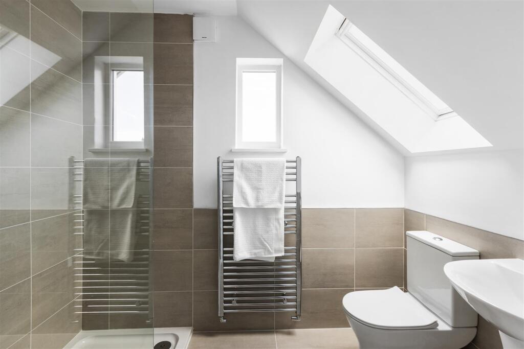 173 Farleigh Road-4.jpg