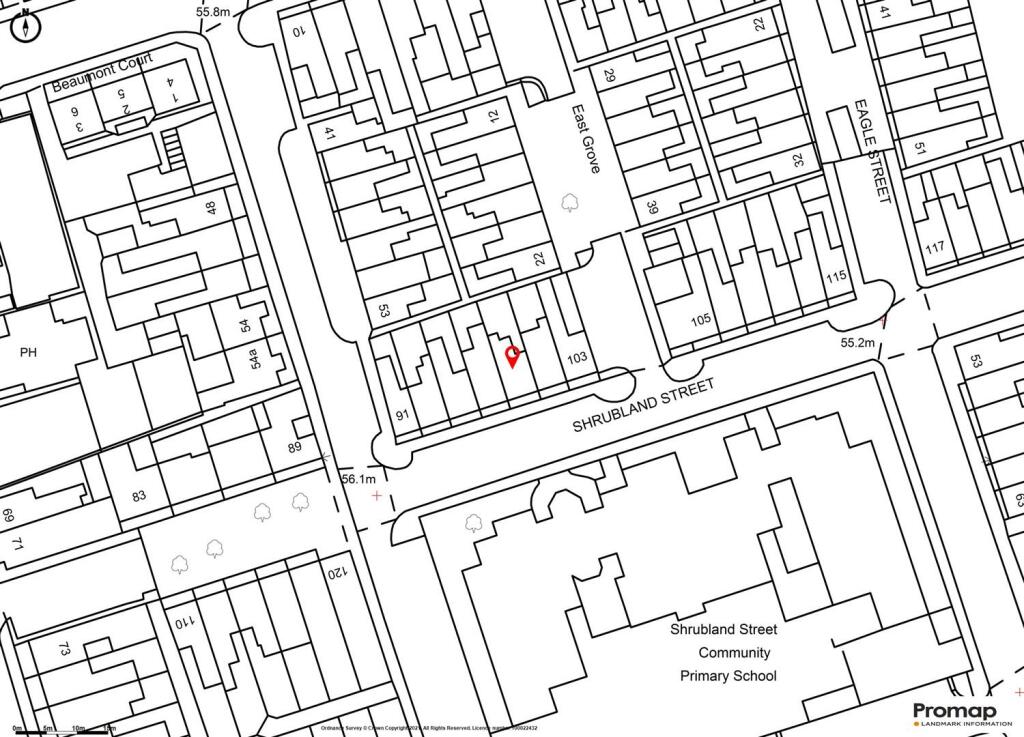 Promap-1682748-1783244-750400-0.jpg