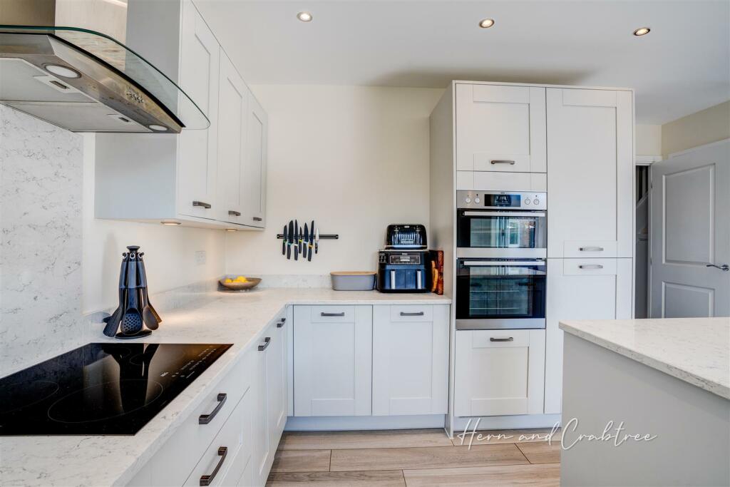 Heol Nant Glandulas, Lisvane, HernCrabtree (15).jp