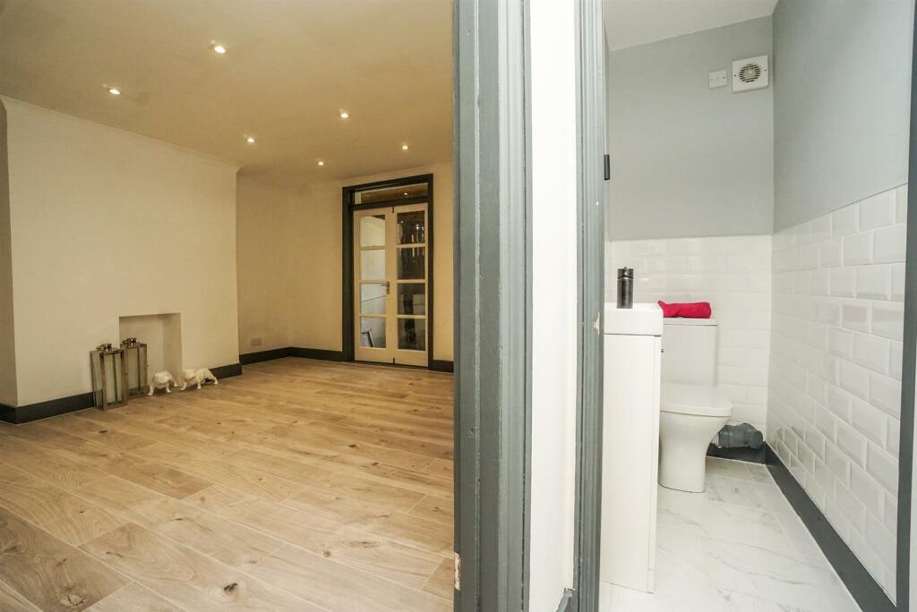 22A Bohemia Road (73).jpg