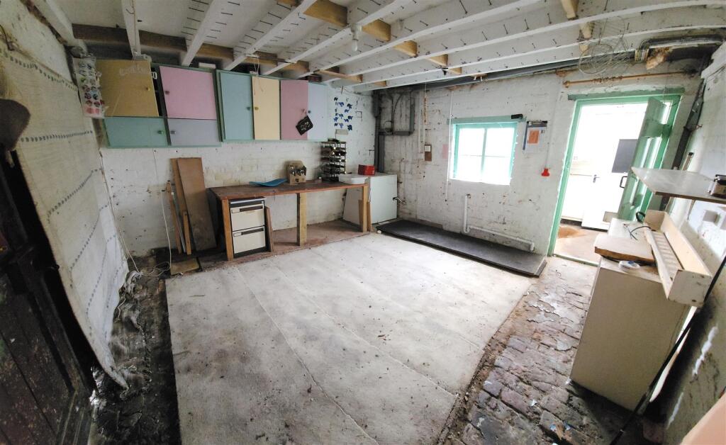 ADDITIONAL PHOTOGRAPH