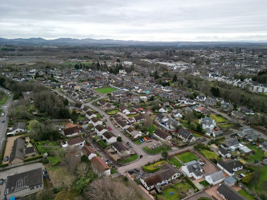 DJI_0850