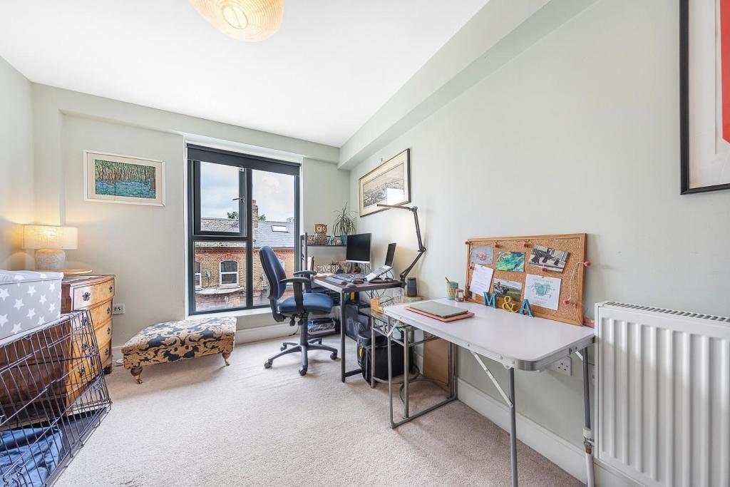 Second Bedroom.jpg