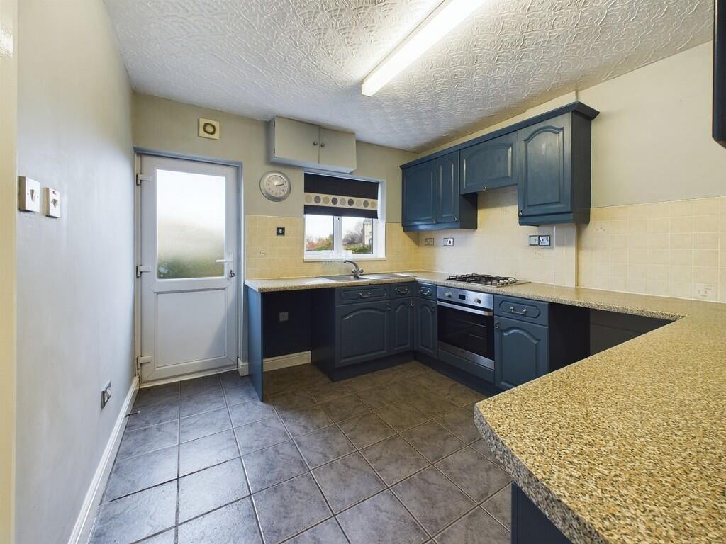 CAM02854G0-PR0307...