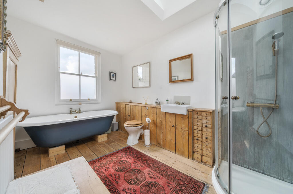 1345689-16-68b1b8...